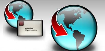 Phone and Email Policy